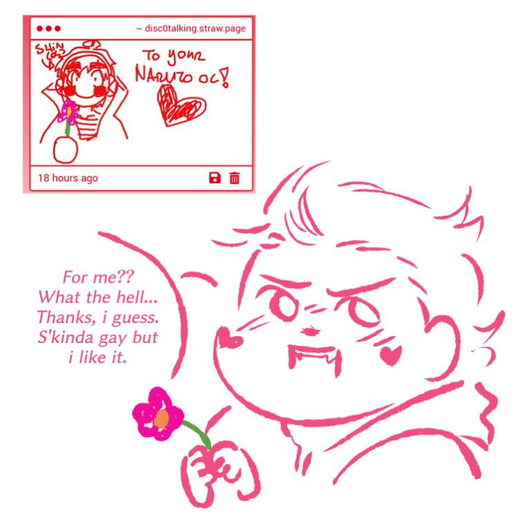 💿Disc0📀 Jashinism era ⎊ tweet media