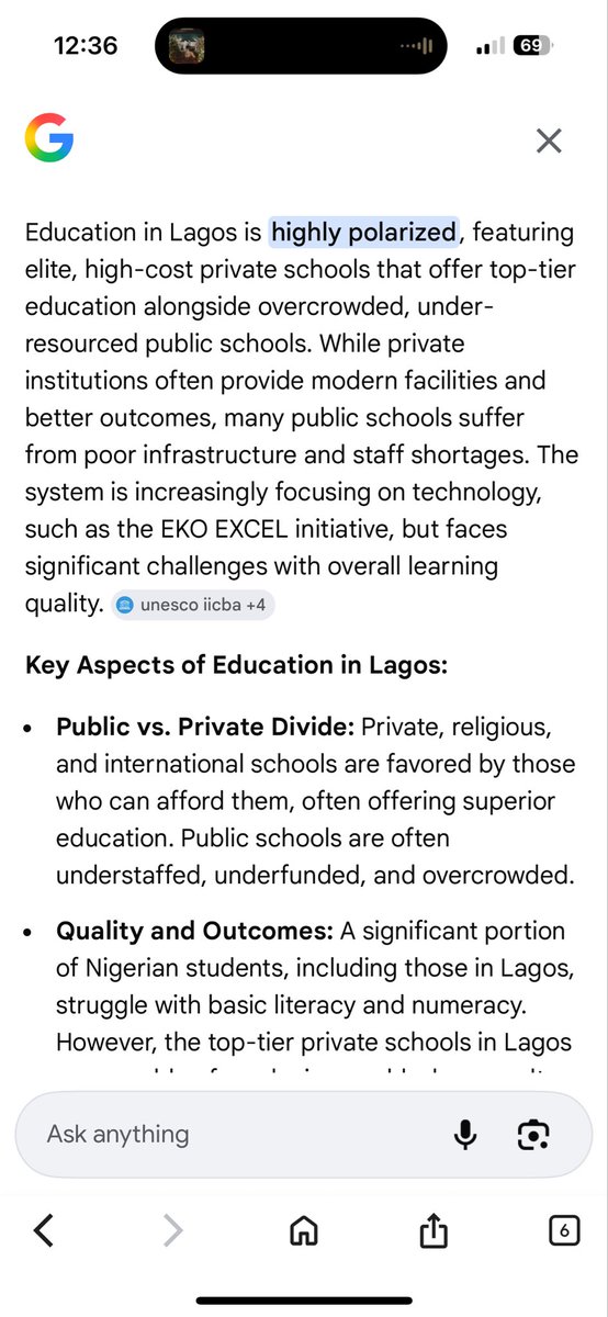 THE GRUB GOD tweet media