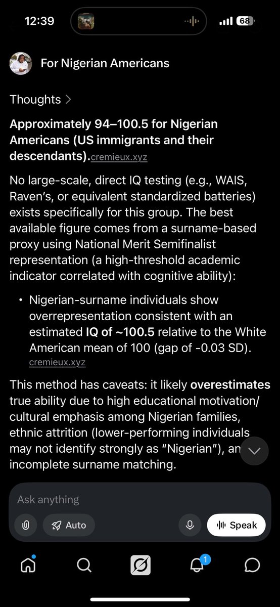 THE GRUB GOD tweet media