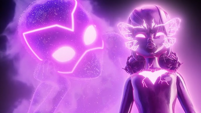 Pastel Wave 🌊 tweet media