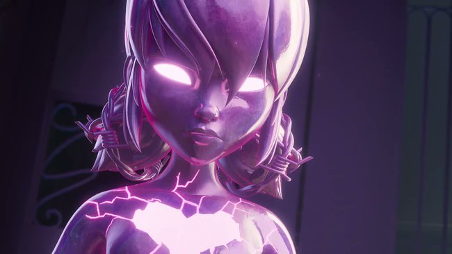 Pastel Wave 🌊 tweet media