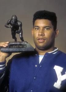 BYUswag🤙🏽 tweet media