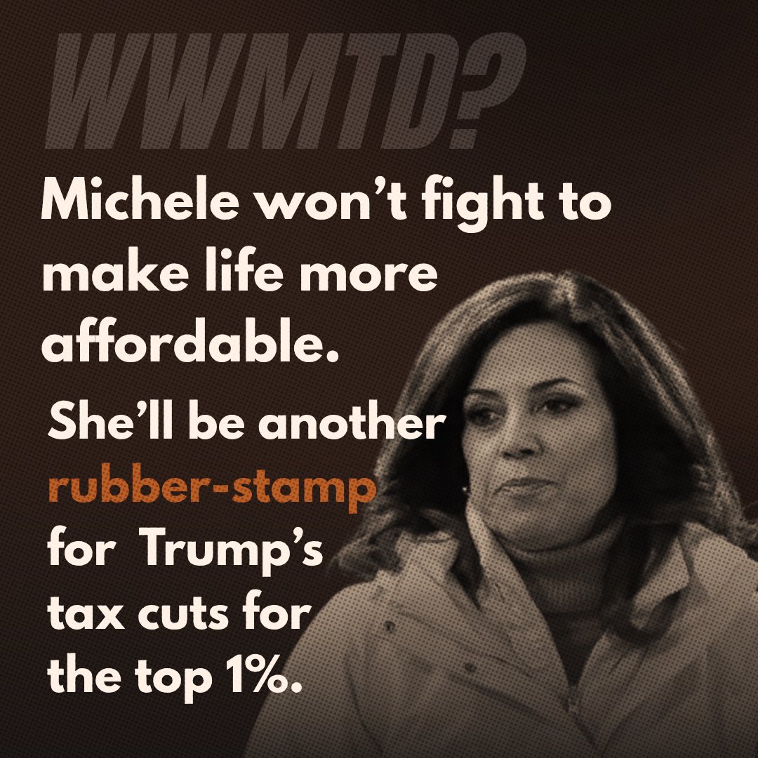 Angie Craig tweet media