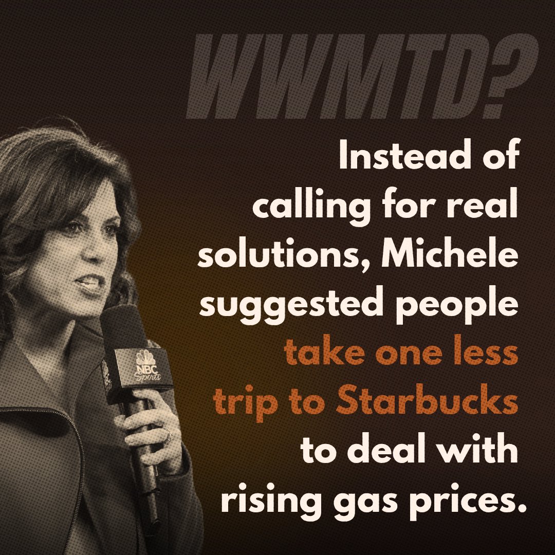 Angie Craig tweet media