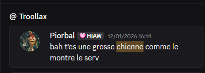 BMS | Piorbal_ tweet media