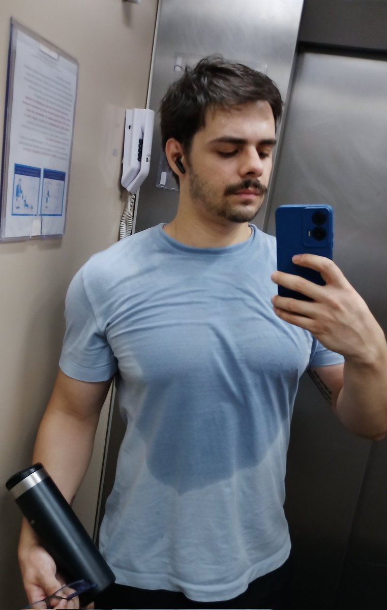 Bombadil⚔️ tweet media