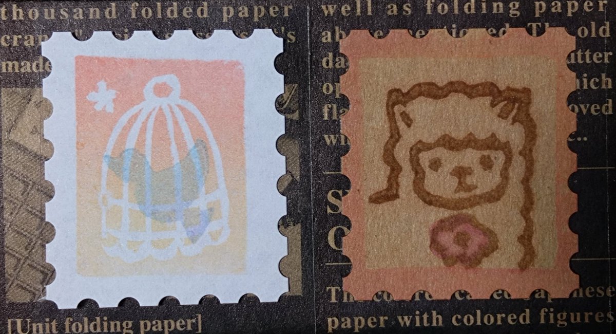 ぐゆこ tweet media