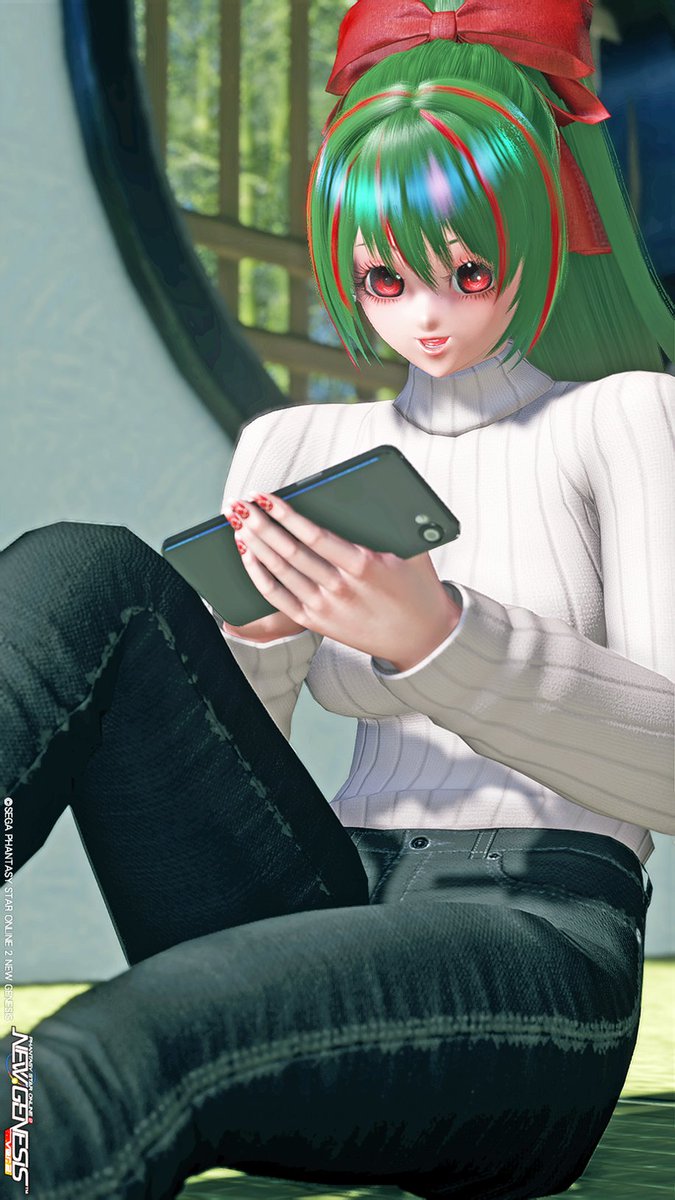 ᒪᓰᘉᗩ=ᖴ=ᗩᕲᘿᒪᕼᘿᓰᕲ tweet media