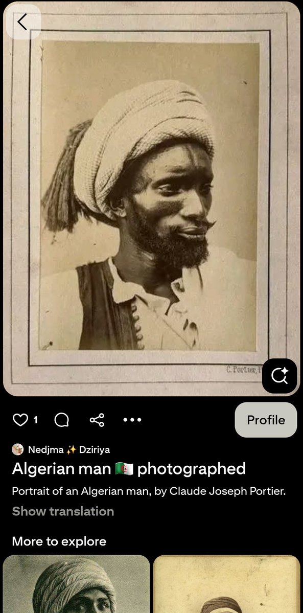 thaartist tweet media