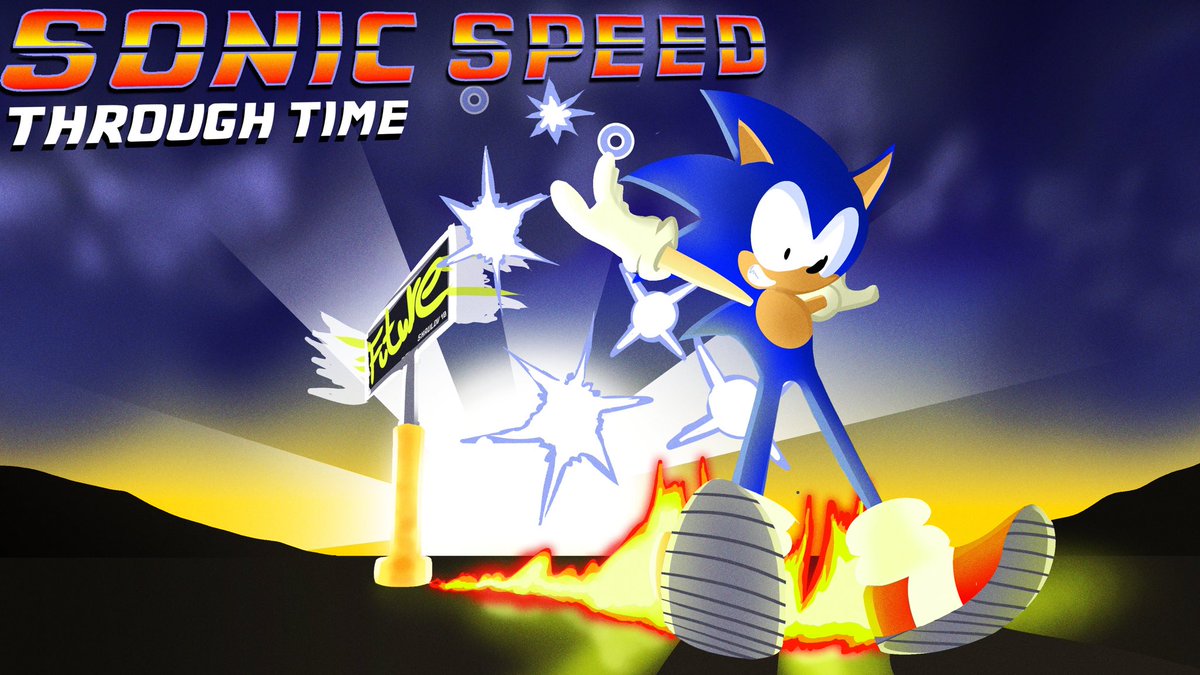 Shaulov10 tweet media