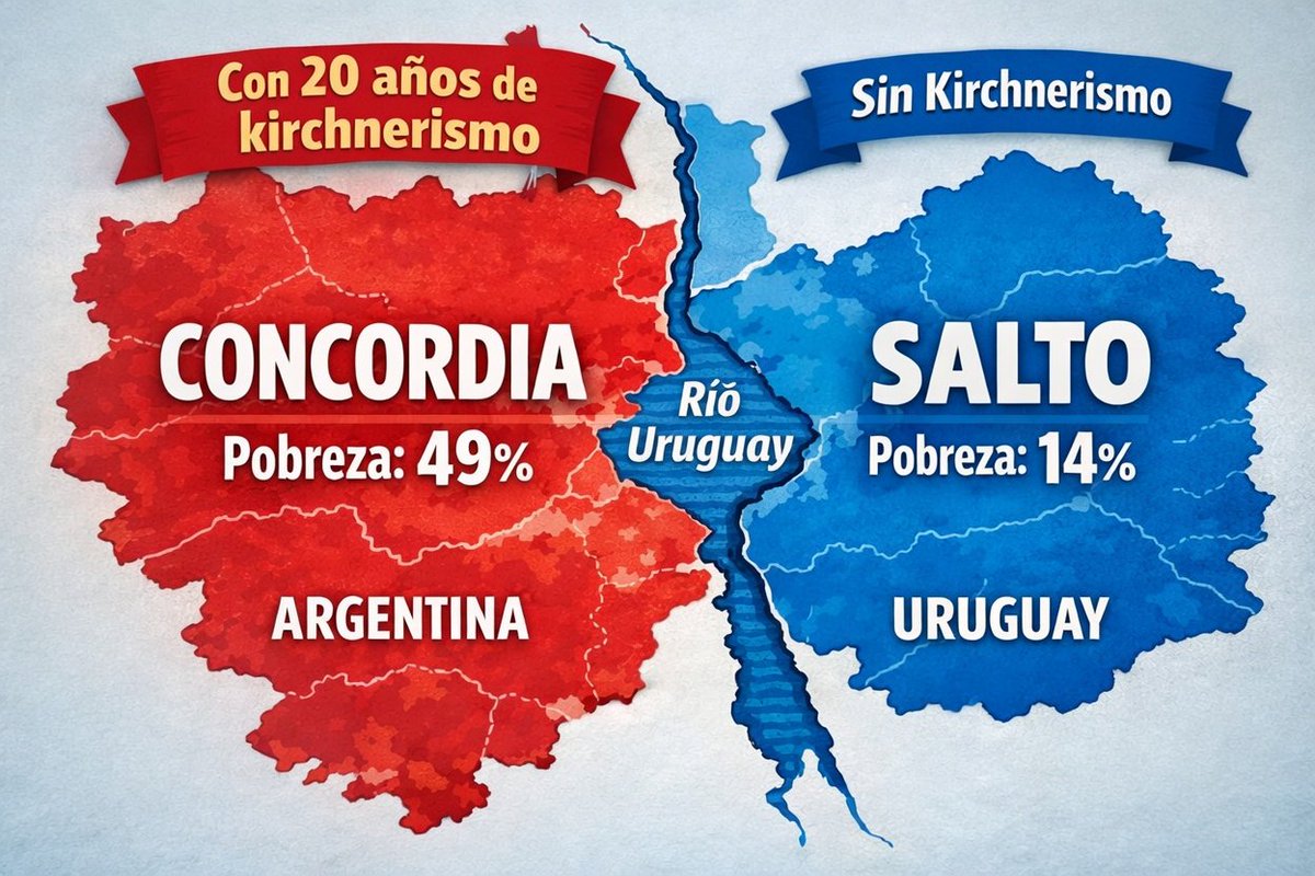 Republicano tweet media