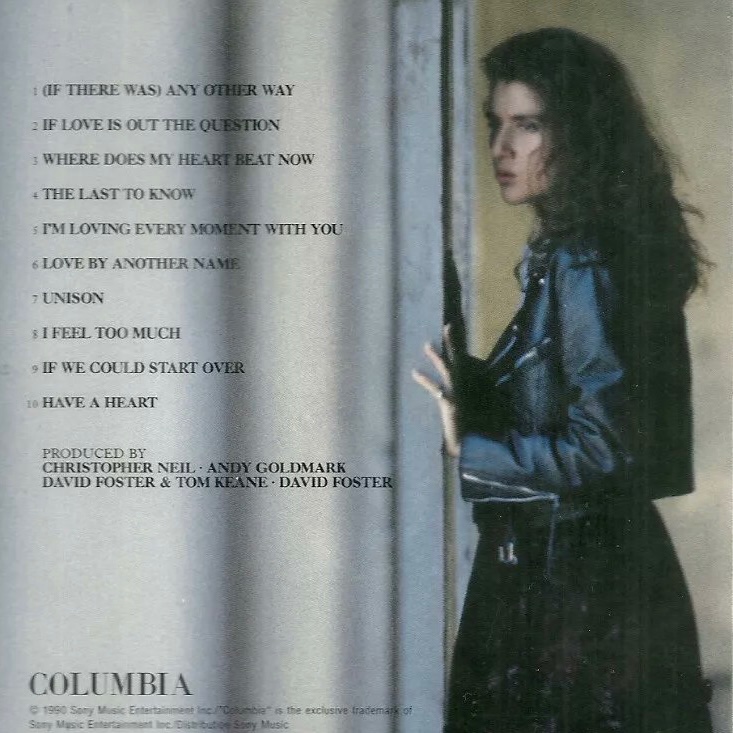 Pop Base tweet media