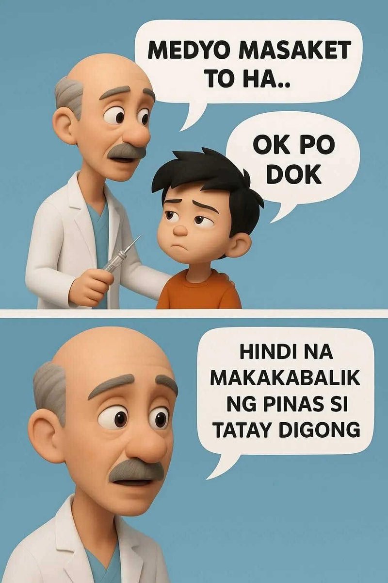 someguyonftwittêr tweet media