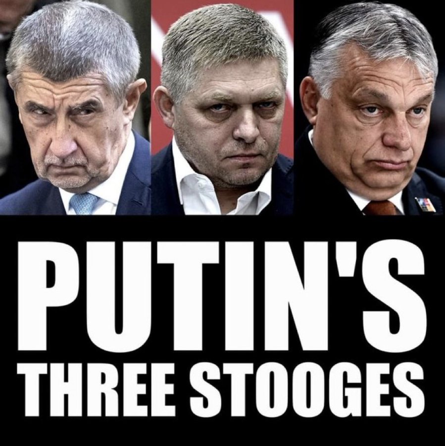 Tadeusz Batyr # Z BURDELU DO BELWEDERU tweet media