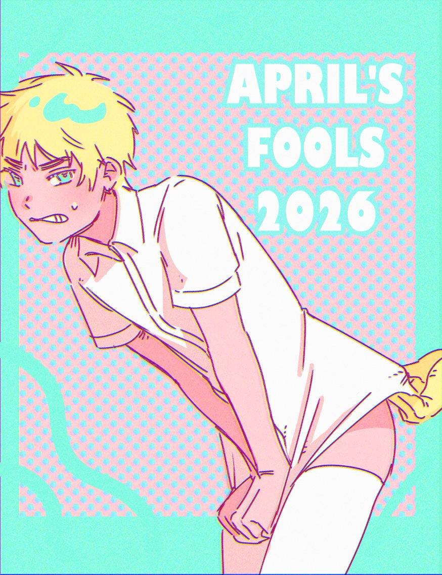 😎🤙 tweet media