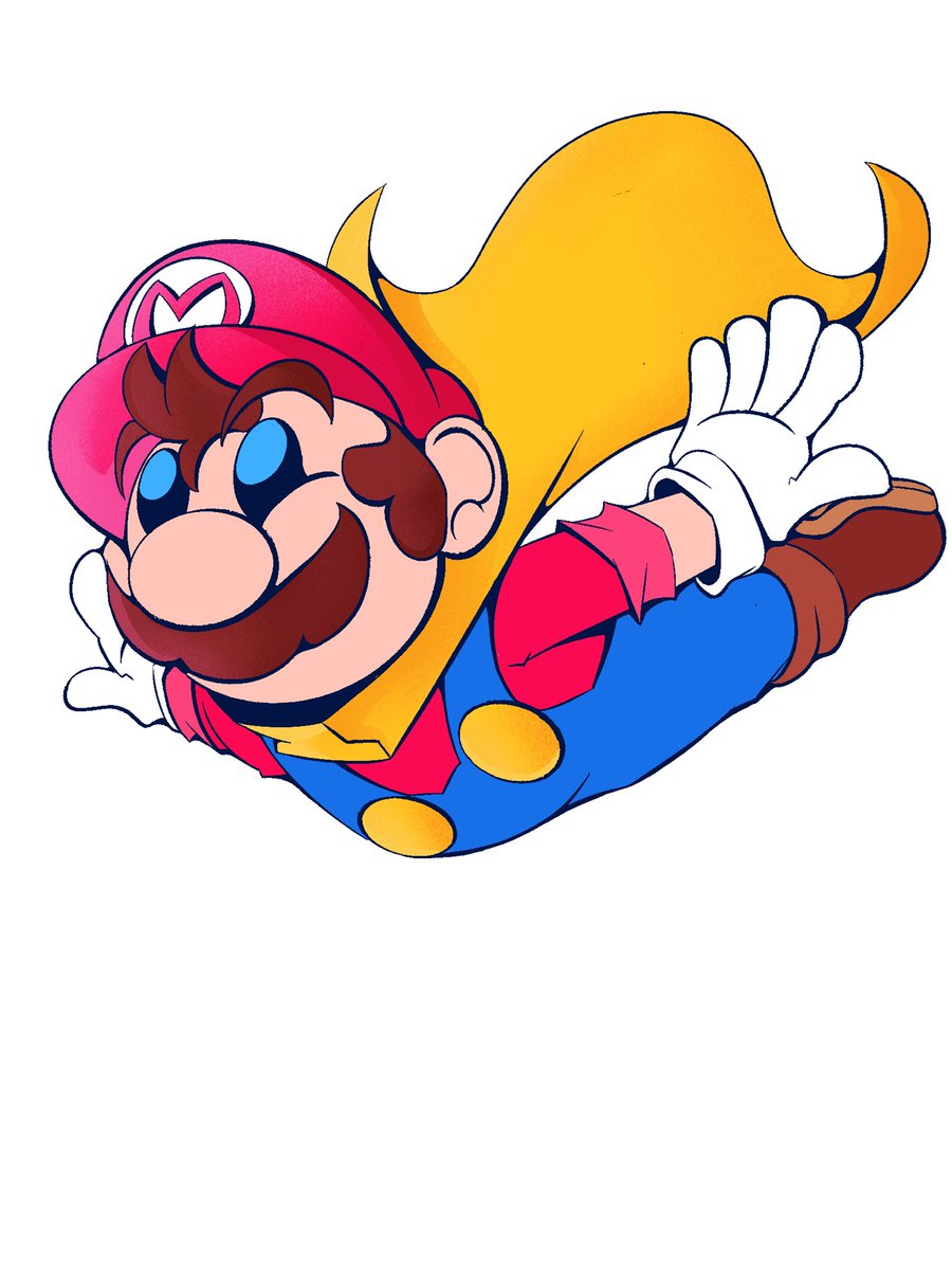 1os3r🇵🇸 tweet media