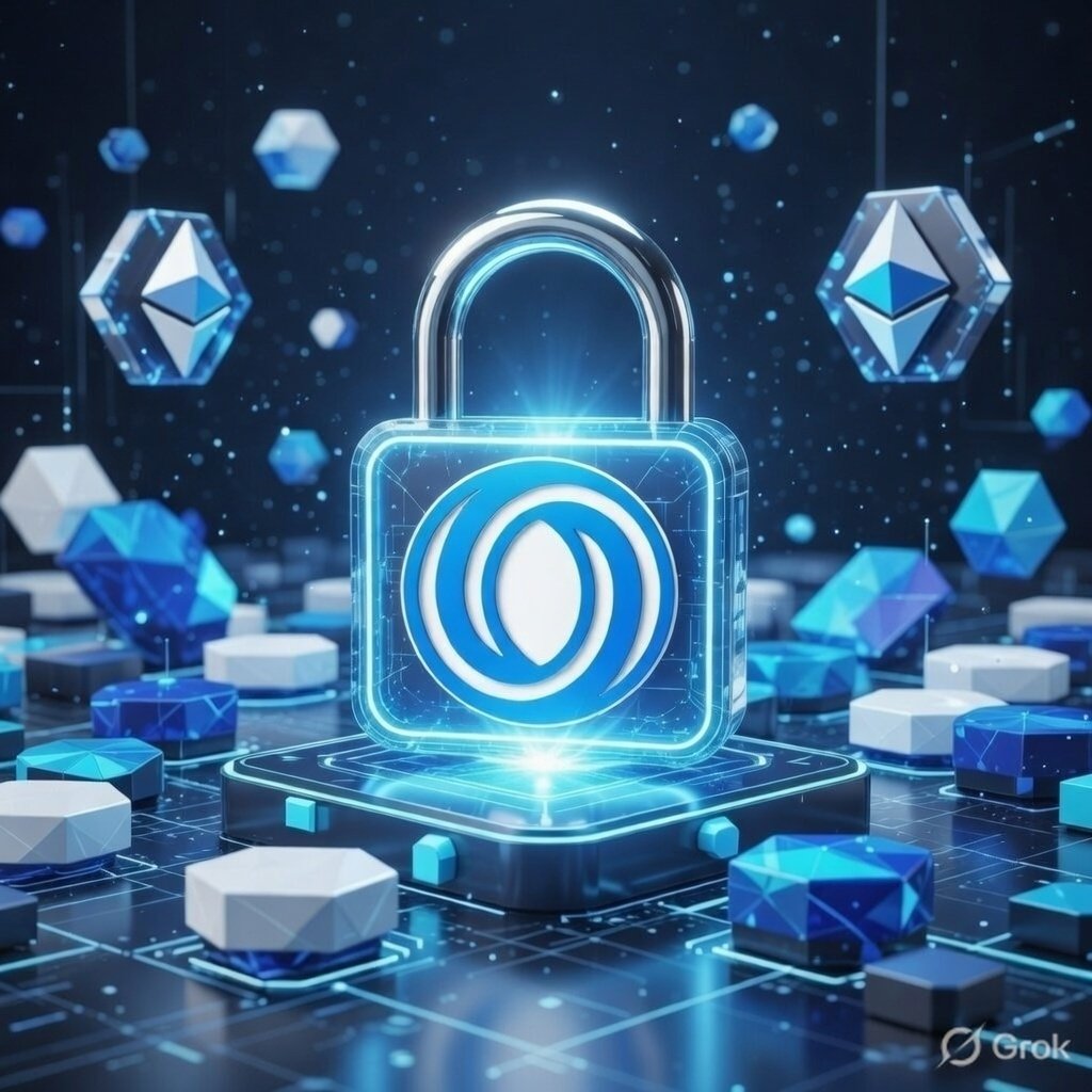 Edidiong Ekpobo tweet media