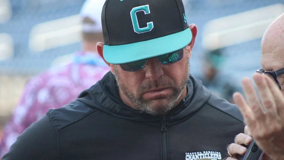 Brandon Dunn tweet media