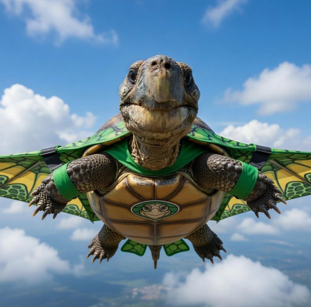 Jonathan The Tortoise (Worlds Oldest Animal) tweet media