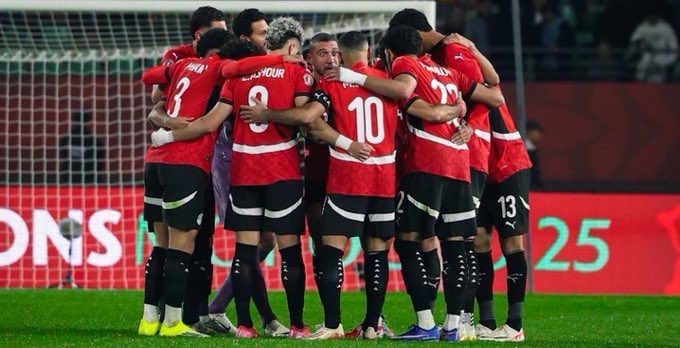 Ahmedõv tweet media