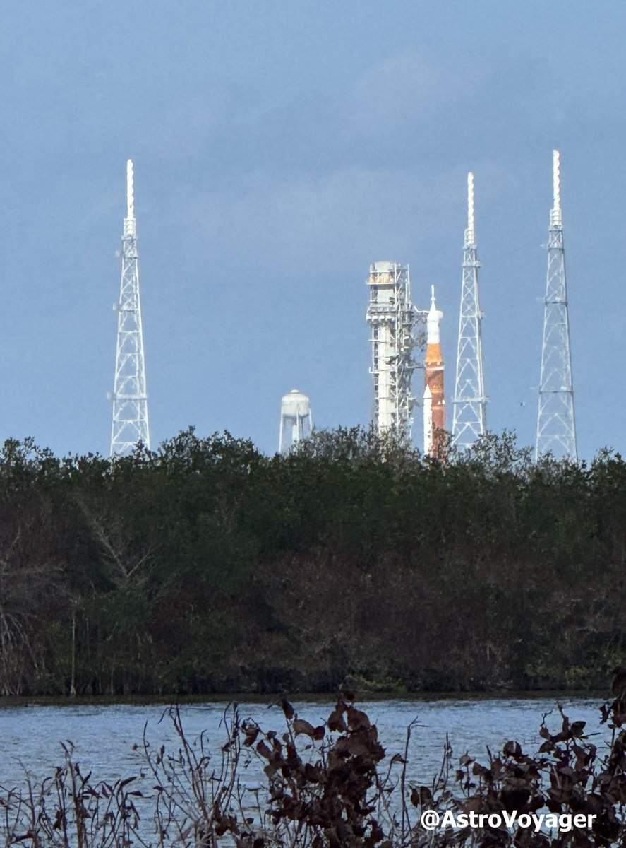 Villages FM tweet media