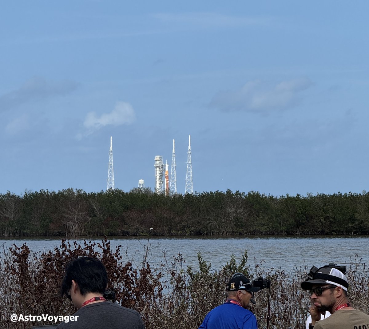 Villages FM tweet media