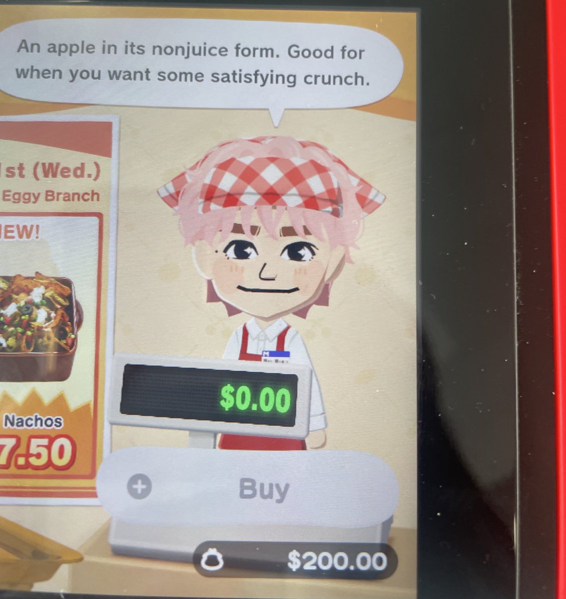 moops ˎˊ˗ tweet media