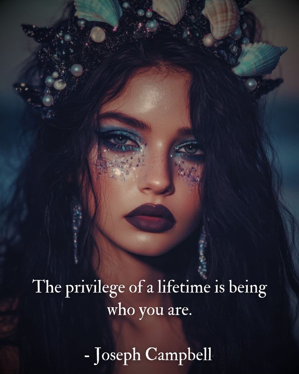 Rebel ❤️‍🔥 tweet media