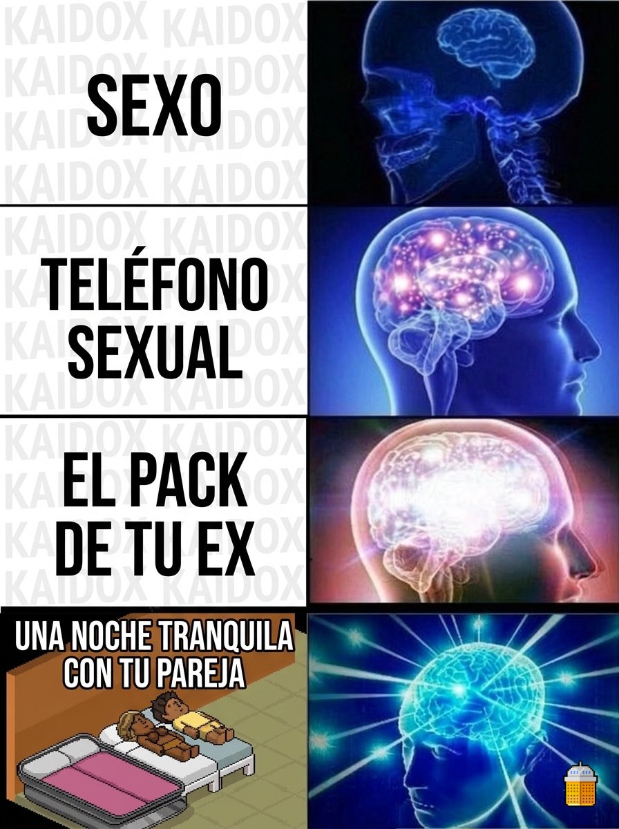 Kaidox Habbo tweet media