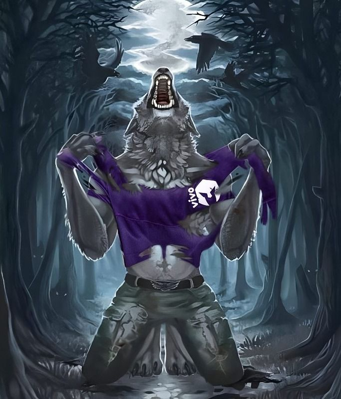 Vivo Keyd Stars tweet media