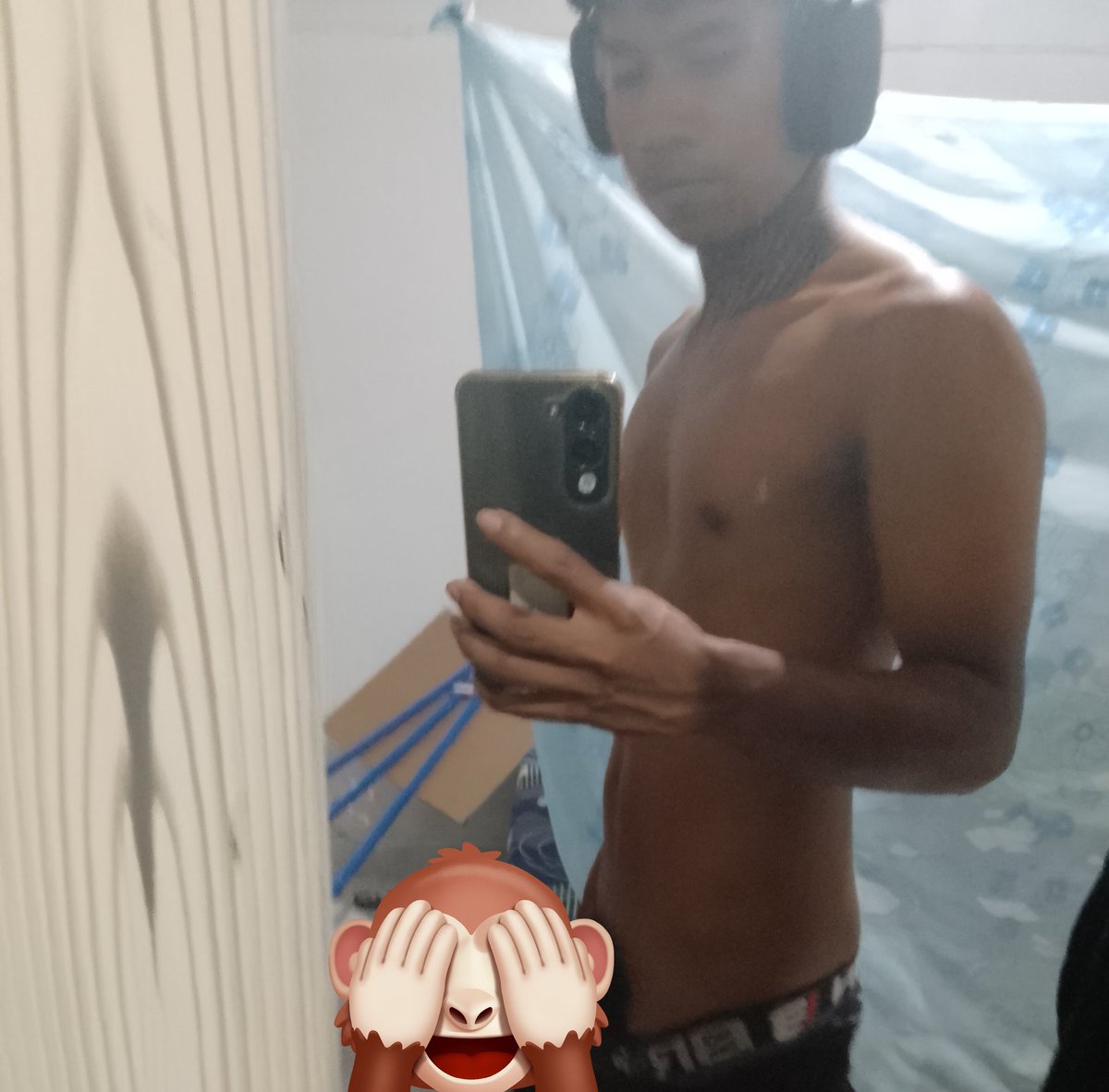 jhoan ramos tweet media