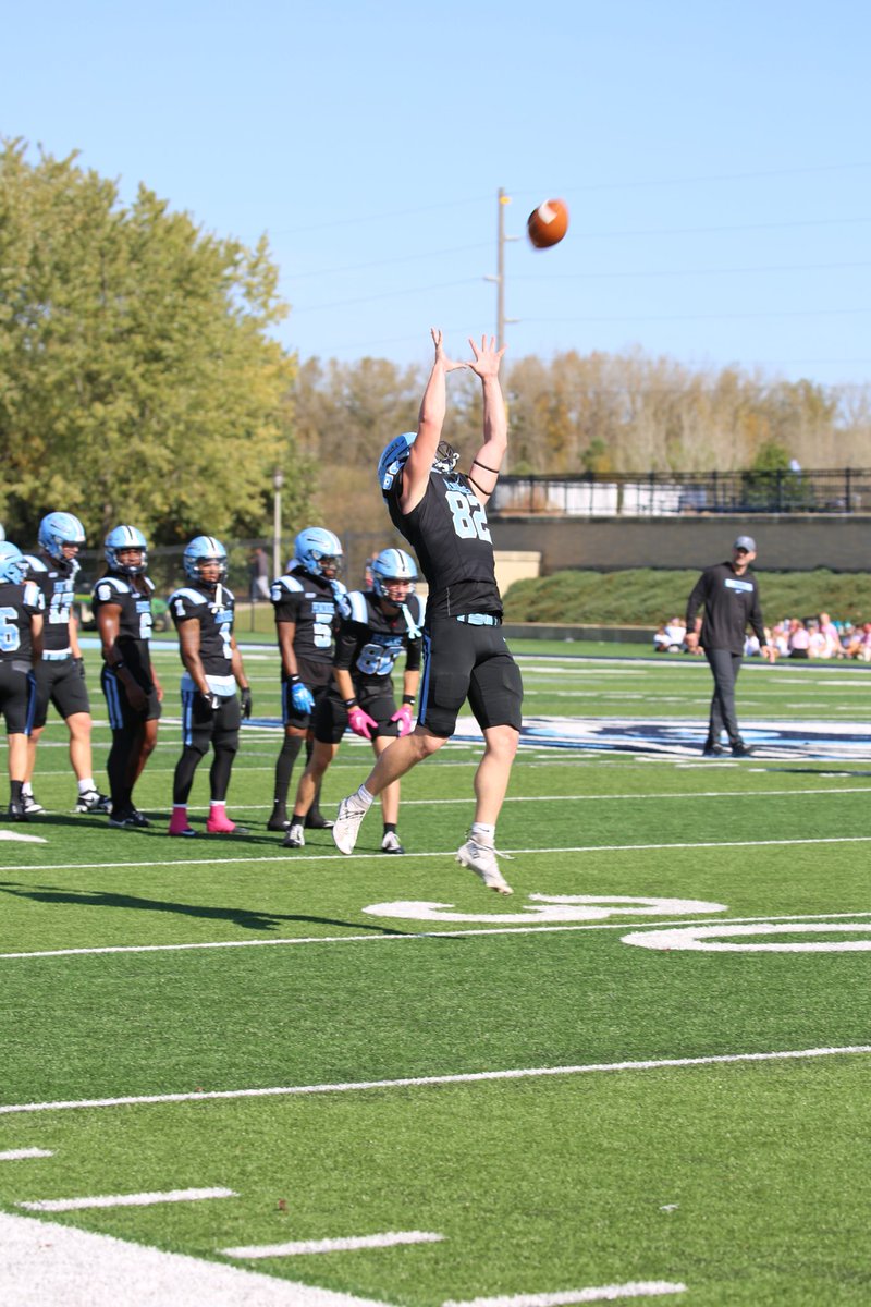 Josh McNett tweet media