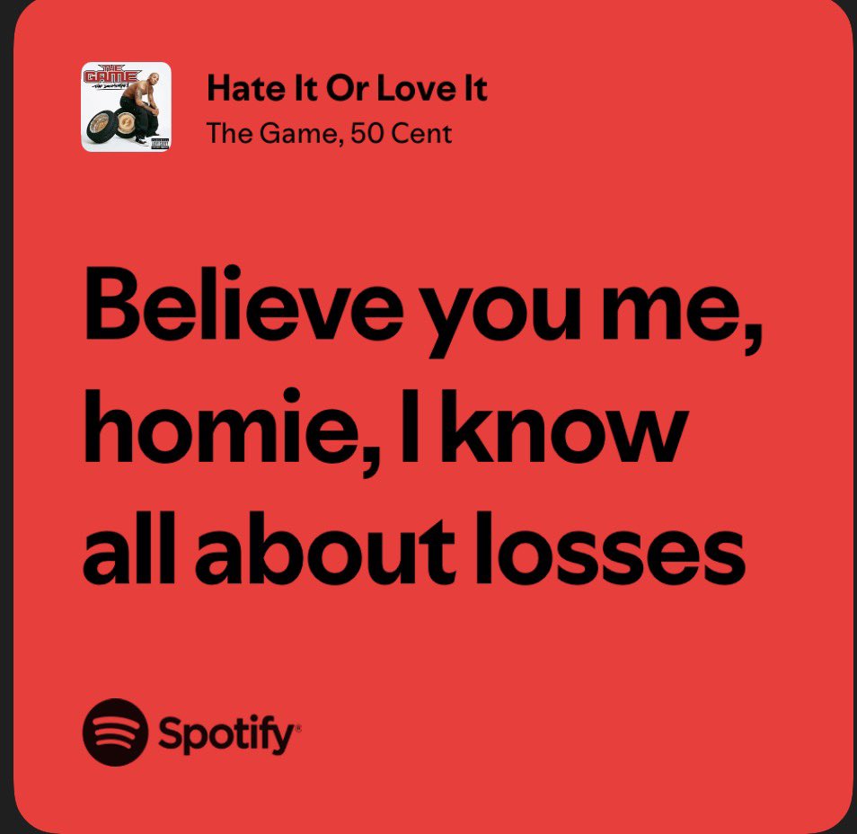 Çïrômã🥷🏼🇦🇿 tweet media