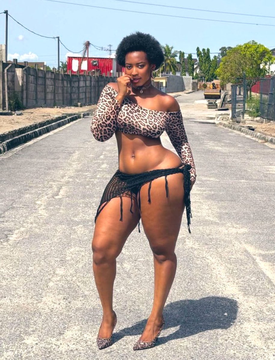 BIG LEO🦅 tweet media