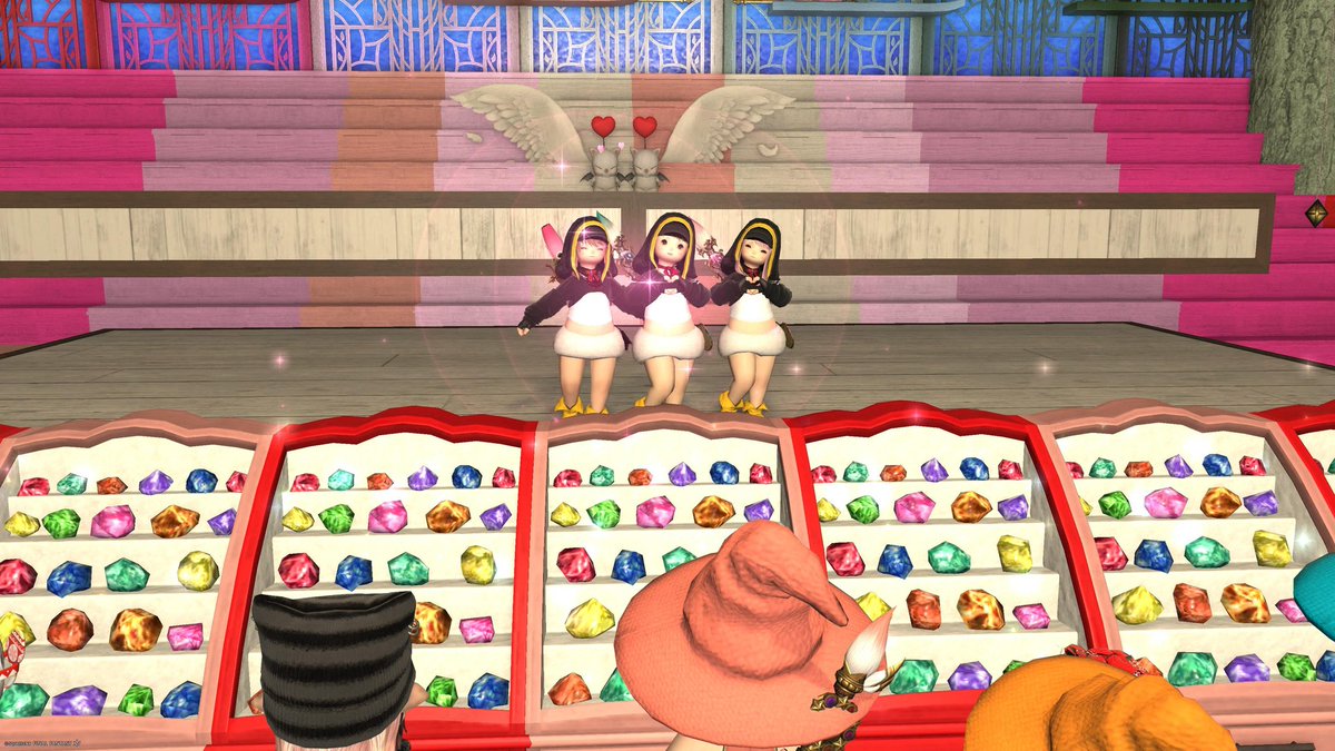 くにっち tweet media