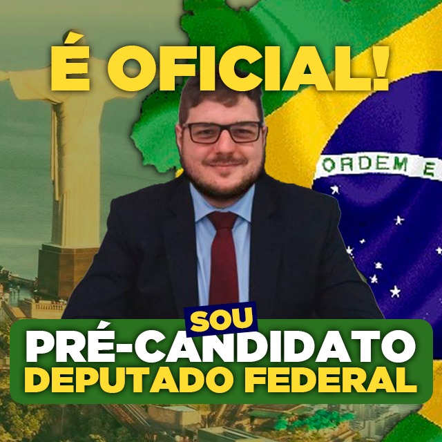 João de Senzi tweet media