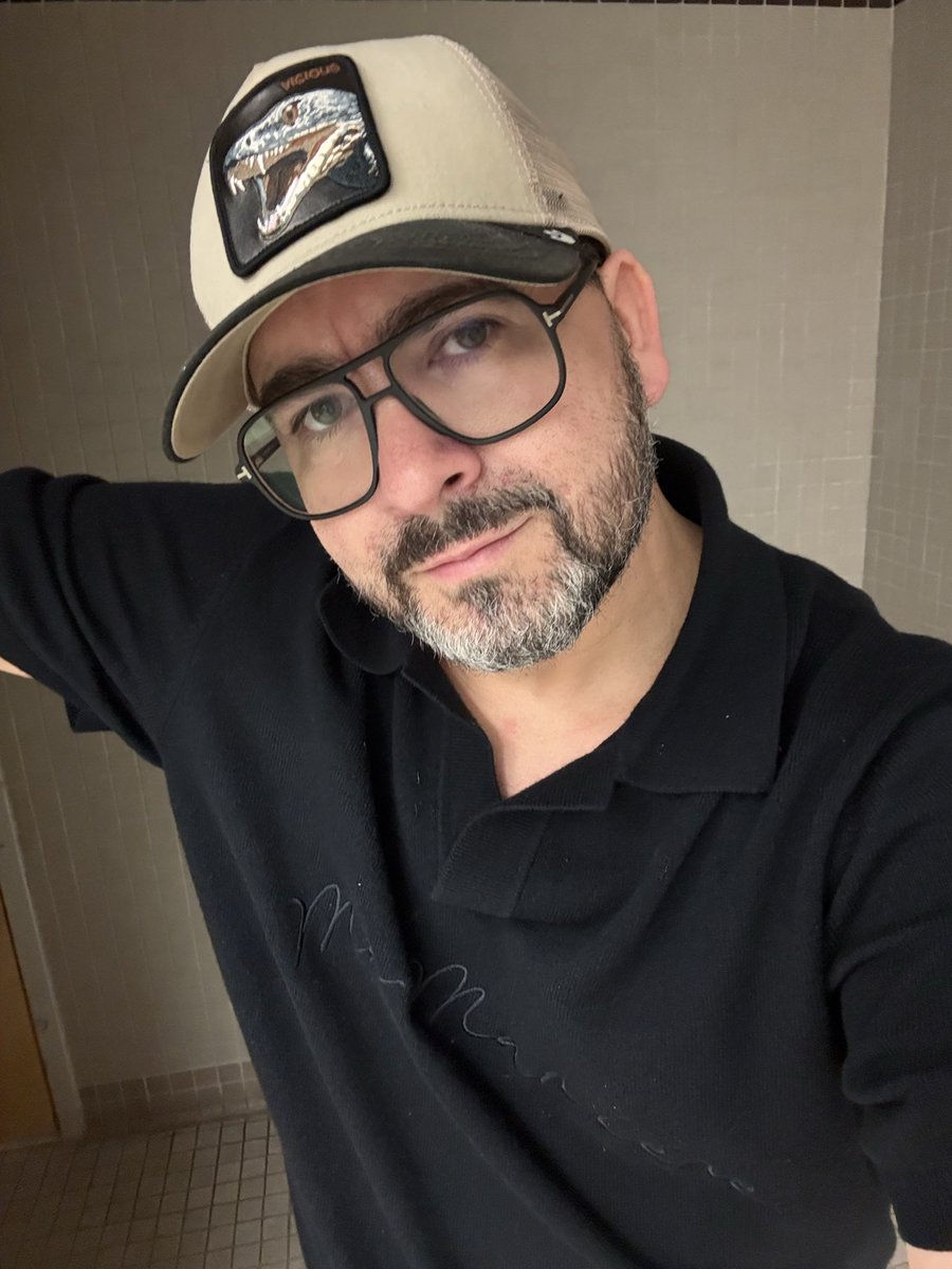 Allessandro tweet media