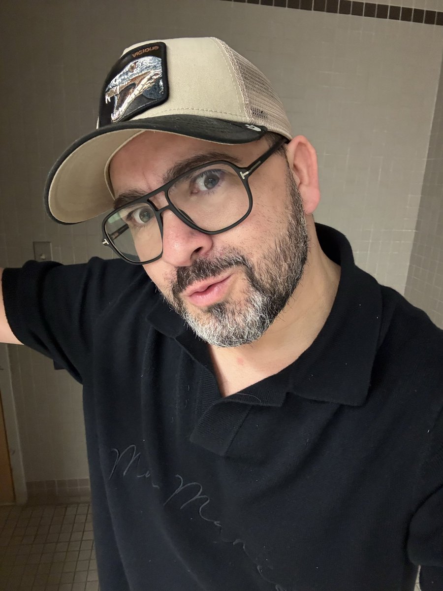 Allessandro tweet media