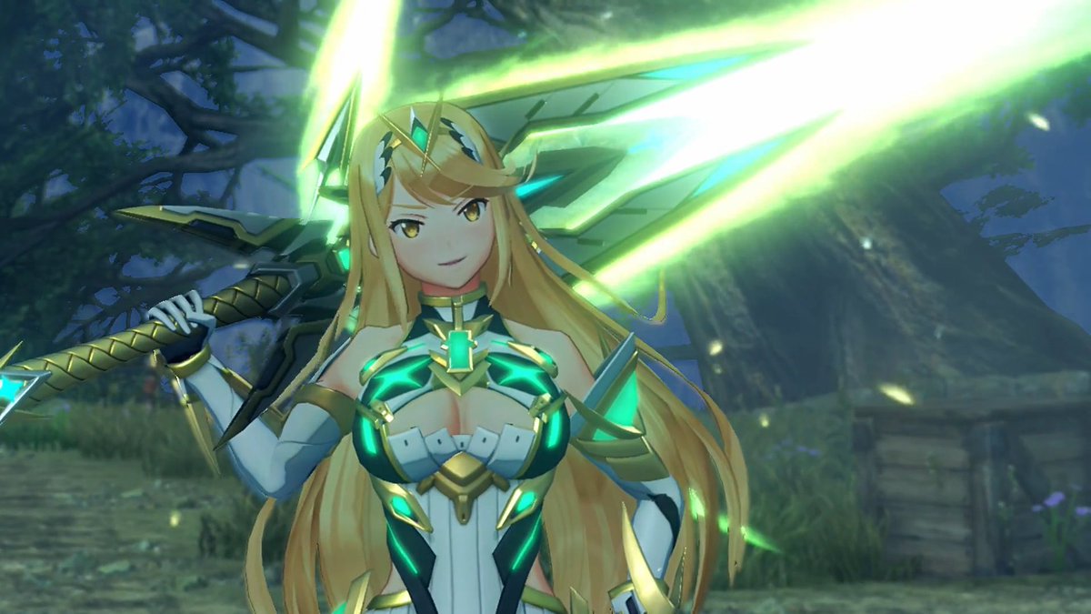 𐔌 𑣲 𝙼𝙴𝙻𝙸 ೀ ⁺˖ ꒱ tweet media