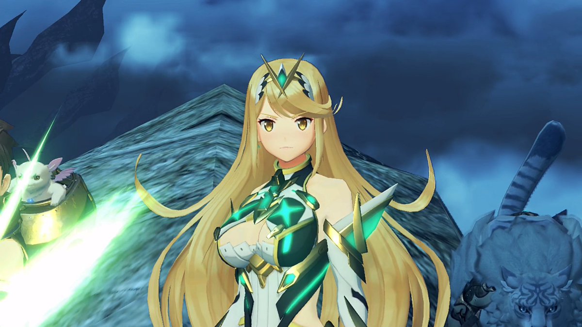 𐔌 𑣲 𝙼𝙴𝙻𝙸 ೀ ⁺˖ ꒱ tweet media