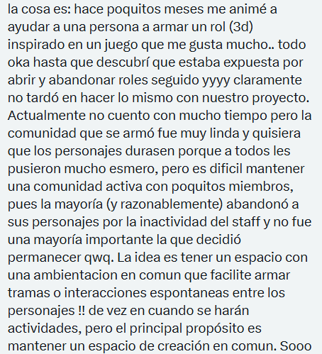 ᅠᅠdᥲᥒgoᅠʚ 🍡 ɞᅠ𝒄𝒄.ᅠ tweet media