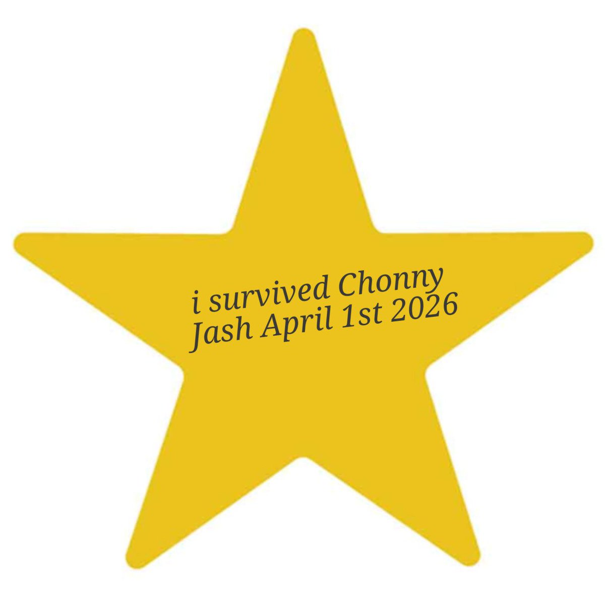 RiotRejects ❌️ 💜💙❤️ tweet media