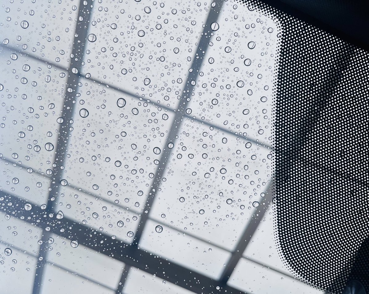 内藤聡 tweet media