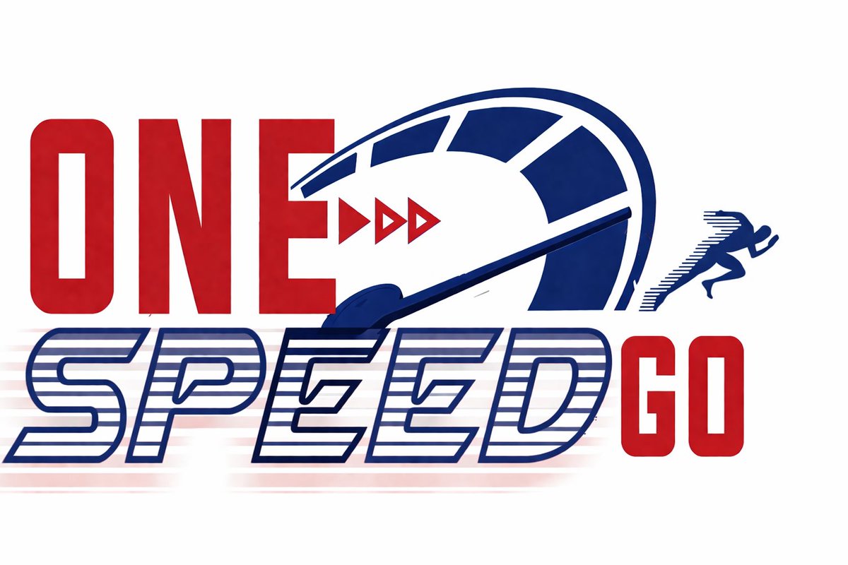 𝐃. 𝐉𝐚𝐜𝐪𝐮𝐞𝐳 𝐆𝐫𝐞𝐞𝐧 tweet media