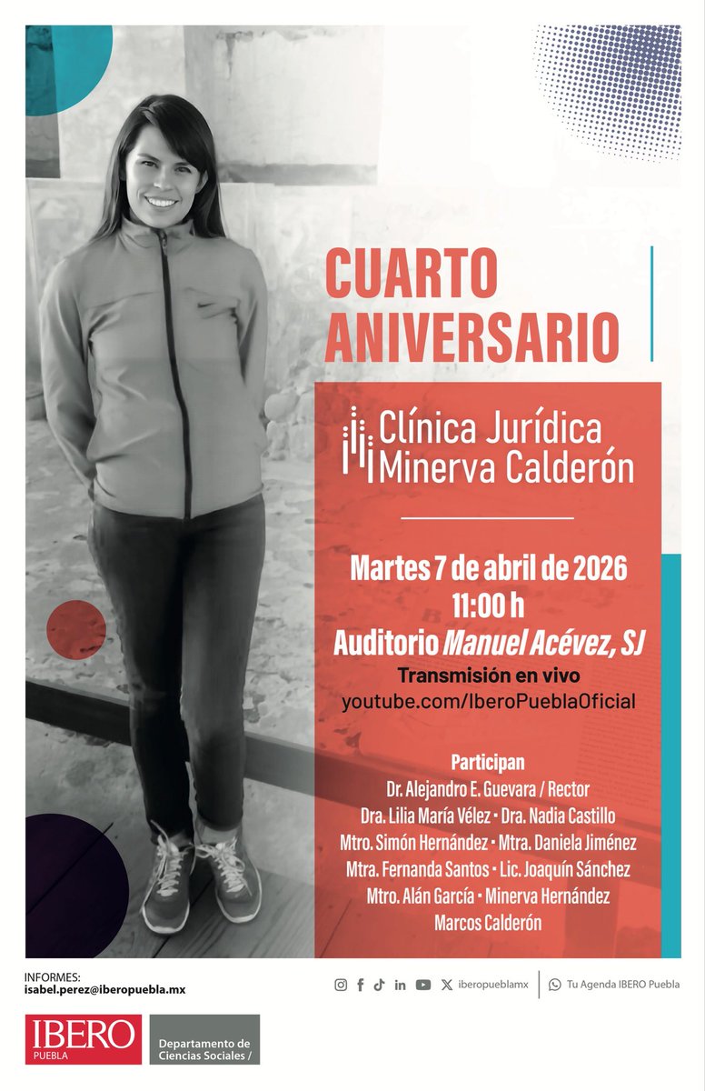 JusticiavsCáncer tweet media