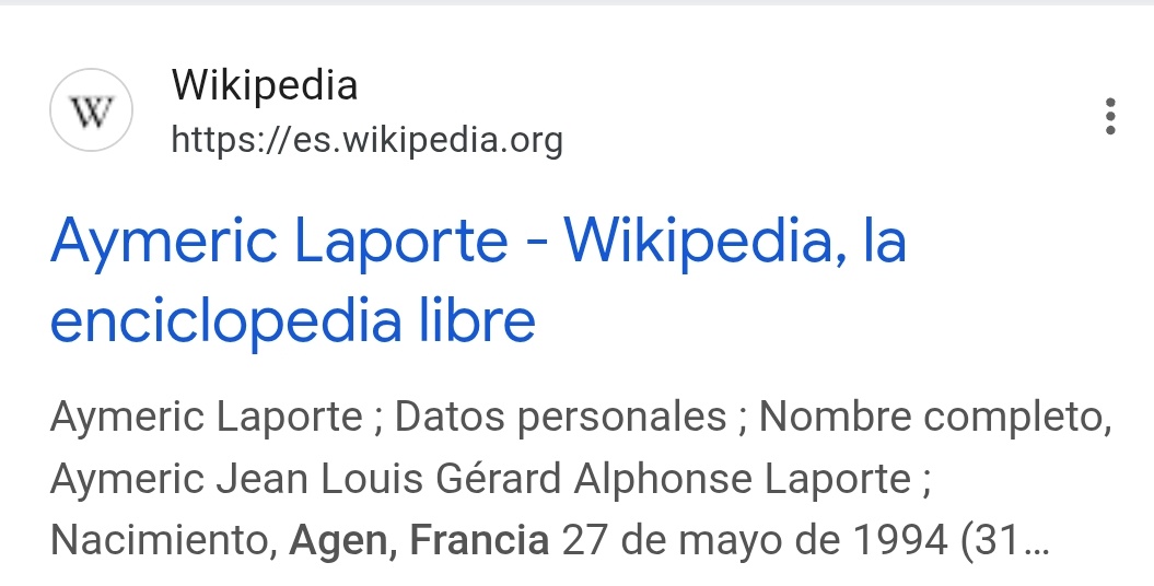 melenita. f tweet media