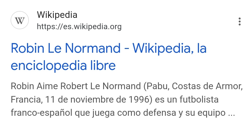 melenita. f tweet media