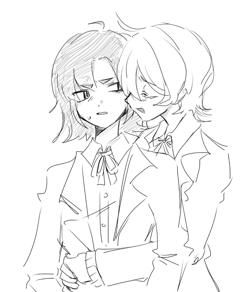 amaneist elder Pi tweet media