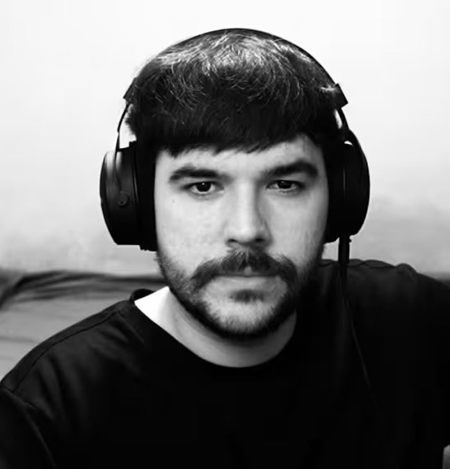 GRB | Jpmooca tweet media