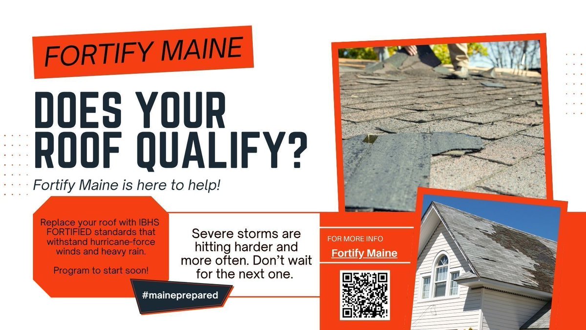 Cumberland County EMA tweet media